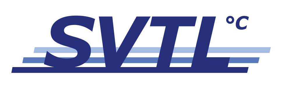 Logo SVTL normal.jpg