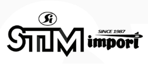 STIM import